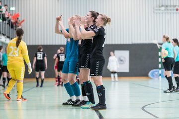 Bild 316 - Frauen Landesmeisterschaft